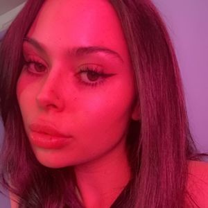 Meet your Posher, Trisken